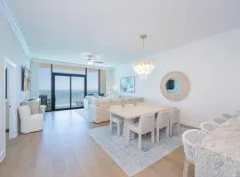 Phoenix Gulf Shores II 2504 condo