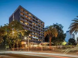 Mercure Perth On Hay