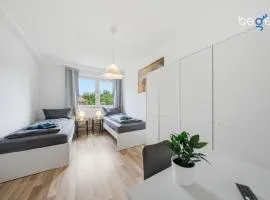 BEGE APARTMENTS FeelHome
