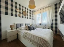Apartament 14