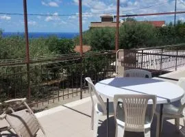 Casa vacanze Torre