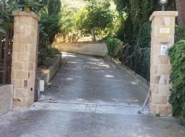 Casa vacanze Torre