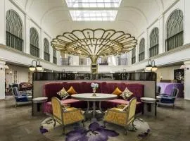 Mercure Dalat Resort