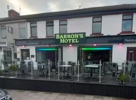 The New Barrons