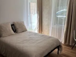 Studio Arras