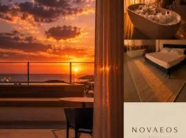 Novaeos Sicily