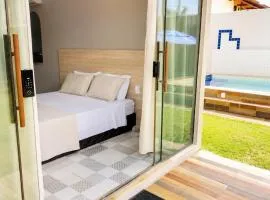 BayShore Lofts