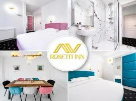 Rosetti Inn