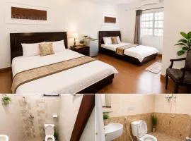 Nhật Vân 2