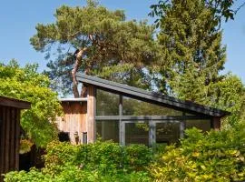 Studio Bosrijk Bilthoven