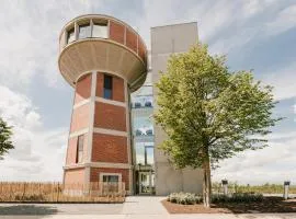Time Out Droomtoren