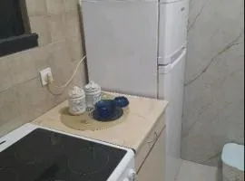Apartman Seljanovo 2