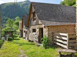 La Grange de Claude