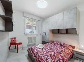 Casa Cortina