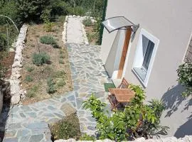 Redon Marias House 1