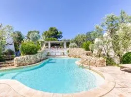 Tia Maria Country Inn - exclusive