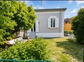 Casa Elisa 10 B