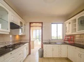 Legacy Homes