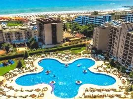 Arendo Sea - apartment in Barceló Hotel