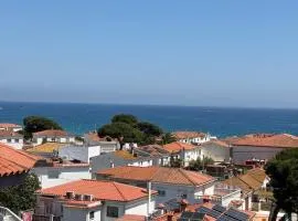 Casa Mediterrània