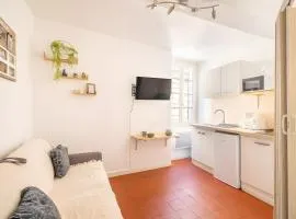 Studio Cocooning Beaucaire C3
