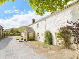 Claybottom Farm, Caldbeck