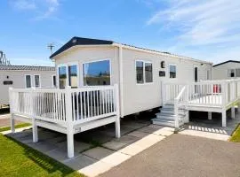 Hardys Caravan Park