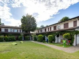 Borgo Stella X