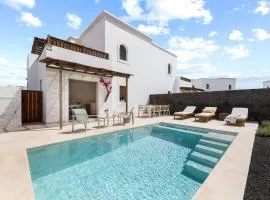 Home2Book Luxury Villa Catalina Private Pool