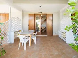 Borgo Stella Y