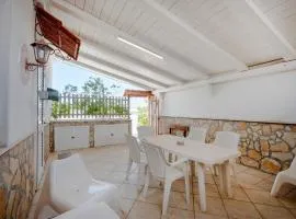 Villa Burdi
