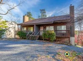 Senedo Springs Duplex #90B