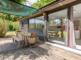 Case di Mare Chalet Bignone