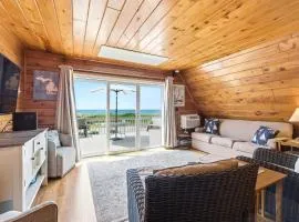 Chalet #16