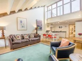 2 Bed in Snape oc-cou