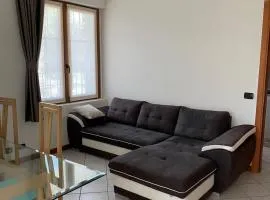 Villa Gabri 25 wellness Spa e privacy