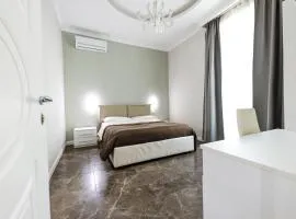 Amendola Rooms