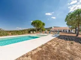 Authentic Alentejo Farmhouse