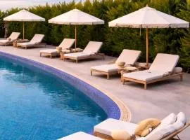 Briel Hotel