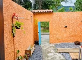 Hostel Agatha