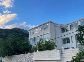 Villa Marelia