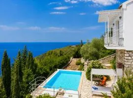 Villa Bougainvillea