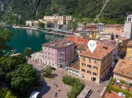 Life & View Luxury Apartments
