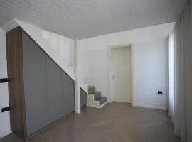 Vila Krasta