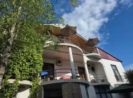 Merabi Guest House