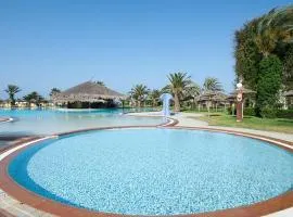 Caribbean World Mahdia