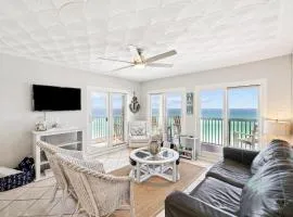 Emerald Hideaway by 30A Escapes