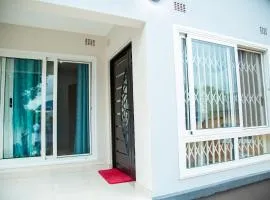 LYYN Apartments