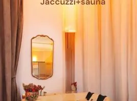 Sóstó Vendéghàz Spa & Pools