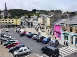 Apartment 1, Clifden Bay Apartments